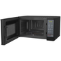 Микроволновая печь LG MS2042DARB (_MS2042DARB) - 8