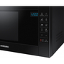 Микроволновая печь Samsung ME88SUB/UA - 4