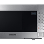 Микроволновая печь Samsung ME88SUT/UA - 5