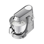 Кухонный комбайн Kenwood KVL85.704SI - 1
