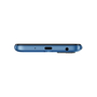 Мобильный телефон Tecno LE7n (POVA-2) 4/64Gb Energy Blue (4895180768477) - 4