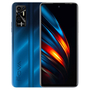 Мобильный телефон Tecno LE7n (POVA-2) 4/64Gb Energy Blue (4895180768477) - 8