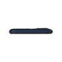 Мобильный телефон Tecno LE7n (POVA-2) 4/128Gb Energy Blue (4895180768507) - 5