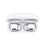 Наушники Apple AirPods Pro (MLWK3TY/A) - 3
