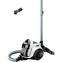 Пылесос Bosch BGS05A225 - 1