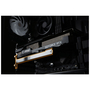 Видеокарта MSI GeForce RTX3080Ti 12Gb VENTUS 3X OC (RTX 3080 Ti VENTUS 3X 12G OC) - 6