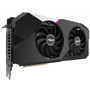 Видеокарта ASUS Radeon RX 6700 XT 12Gb DUAL OC (DUAL-RX6700XT-O12G) - 9
