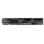 Видеокарта GIGABYTE GeForce RTX3080 12Gb EAGLE (GV-N3080EAGLE-12GD) - 6