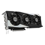 Видеокарта GIGABYTE GeForce RTX3060Ti 8Gb GAMING 2.0 LHR (GV-N306TGAMING-8GD 2.0) - 1