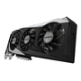 Видеокарта GIGABYTE GeForce RTX3060Ti 8Gb GAMING 2.0 LHR (GV-N306TGAMING-8GD 2.0) - 2
