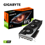 Видеокарта GIGABYTE GeForce RTX3060Ti 8Gb GAMING 2.0 LHR (GV-N306TGAMING-8GD 2.0) - 8