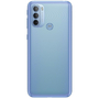 Мобильный телефон Motorola G31 4/64 GB Sterling Blue - 1