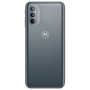Мобильный телефон Motorola G31 4/64 GB Mineral Grey - 1