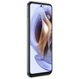 Мобильный телефон Motorola G31 4/64 GB Mineral Grey - 2