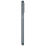Мобильный телефон Motorola G31 4/64 GB Mineral Grey - 3