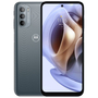 Мобильный телефон Motorola G31 4/64 GB Mineral Grey - 4