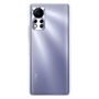 Мобильный телефон Infinix Hot 11S 6/128Gb NFC 7° Purple (4895180776113) - 1