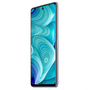 Мобильный телефон Infinix Hot 11S 6/128Gb NFC 7° Purple (4895180776113) - 2