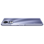 Мобильный телефон Infinix Hot 11S 6/128Gb NFC 7° Purple (4895180776113) - 5