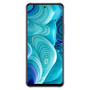 Мобильный телефон Infinix Hot 11S 6/128Gb NFC 7° Purple (4895180776113) - 6