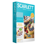 Весы кухонные Scarlett SC-KS57P59 - 1