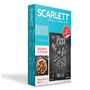 Весы кухонные Scarlett SC-KS57P66 - 2