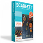 Весы кухонные Scarlett SC-KS57P68 - 2