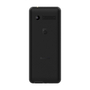 Мобильный телефон Philips Xenium E185 Black - 1