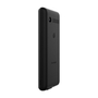 Мобильный телефон Philips Xenium E185 Black - 3