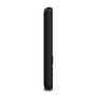 Мобильный телефон Philips Xenium E185 Black - 4