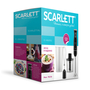 Блендер Scarlett SC-HB42F62 - 6