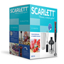 Блендер Scarlett SC-HB42F94 - 6