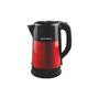 Электрочайник Grunhelm EKS-1855SR - 1