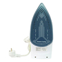 Утюг Grunhelm EI8858C - 2