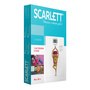 Весы напольные Scarlett SC-BS33E009 - 1