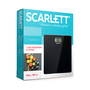 Весы напольные Scarlett SC-BS33E036 - 1