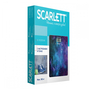 Весы напольные Scarlett SC-BS33E046 - 1