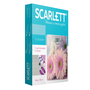 Весы напольные Scarlett SC-BS33E049 - 1
