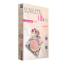 Весы напольные Scarlett SC-BS33E062 - 2