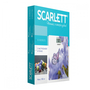 Весы напольные Scarlett SC-BS33E072 - 1