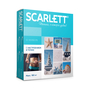 Весы напольные Scarlett SC-BS33E078 - 1