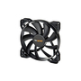 Кулер для корпуса Be quiet! Pure Wings 2 120mm (BL046) - 2