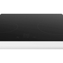 Варочная поверхность Bosch PKE611BA2E - 3