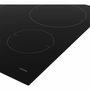 Варочная поверхность Beko HII64200FMT - 3