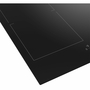 Варочная поверхность Beko HII64200FMT - 4