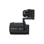 Видеорекордер ZOOM Q8n-4K (528865) - 8