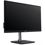 Монитор Acer CB273Ubemipruzx (UM.HB3EE.006) - 1