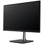 Монитор Acer CB273Ubemipruzx (UM.HB3EE.006) - 2