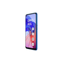Мобильный телефон Oppo A55 4/64GB Rainbow Blue (OFCPH2325_BLUE) - 3