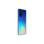 Мобильный телефон Oppo A55 4/64GB Rainbow Blue (OFCPH2325_BLUE) - 4
